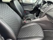 Ford Focus III Воронеж  - изображение 22