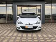 Opel Astra J Рестайлинг Краснодар  - изображение 10