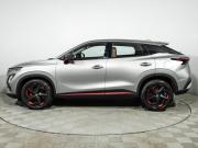 Omoda C5 I Санкт-Петербург  - изображение 35
