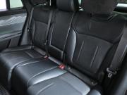 GAC Trumpchi S7 I Москва  - изображение 46