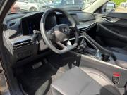 Changan CS35 Plus I Рестайлинг Набережные Челны  - изображение 36