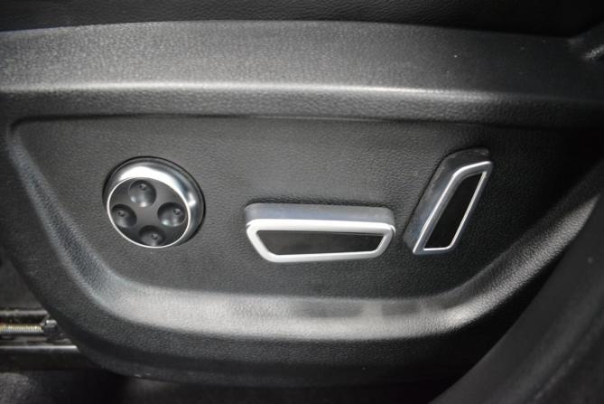 Chery Tiggo 4 I Рестайлинг с пробегом 2019 года, цена 1 249 000 рублей, 64000 км, внедорожник, Автокод Объявления