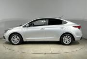 Hyundai Solaris II Саранск  - изображение 37