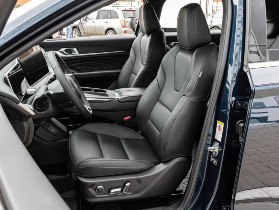 Haval F7 II Краснодар  - изображение 10