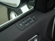 Land Rover Discovery Sport I Москва  - изображение 42