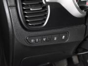 Kia Rio IV Рестайлинг Екатеринбург  - изображение 32