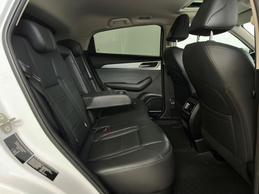 Haval F7x I Рестайлинг Москва  - изображение 14
