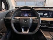 Changan UNI-T I Чебоксары  - изображение 49