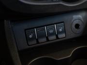 Lada (ВАЗ) Largus I Рестайлинг Краснодар  - изображение 40
