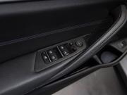 BMW 5 серии VII (G30/G31/G38) Москва  - изображение 44