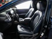 Toyota Camry VIII (XV70) Тюмень  - изображение 42