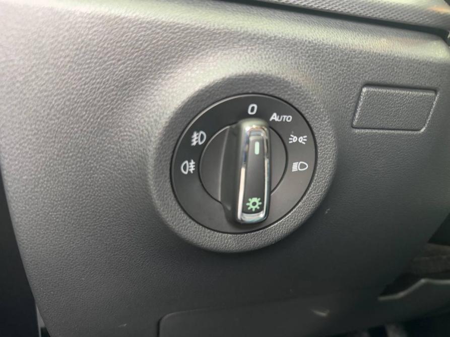 Skoda Rapid II Уфа  - изображение 17