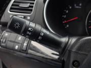 Kia Sorento II Рестайлинг Санкт-Петербург  - изображение 38