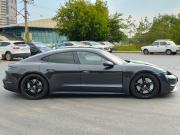 Porsche Taycan I Казань  - изображение 27