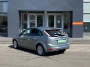 Ford Focus II Рестайлинг Краснодар  - изображение 26