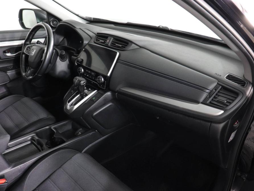 Honda CR-V V Химки  - изображение 10