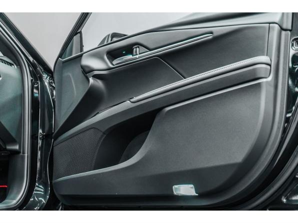 Новый Toyota Camry IX (XV80) China Market 2025 года, цена 5 100 000 рублей, седан, Автокод Объявления