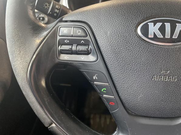Kia Ceed II с пробегом 2013 года, цена 949 000 рублей, 165844 км, хэтчбек, Автокод Объявления