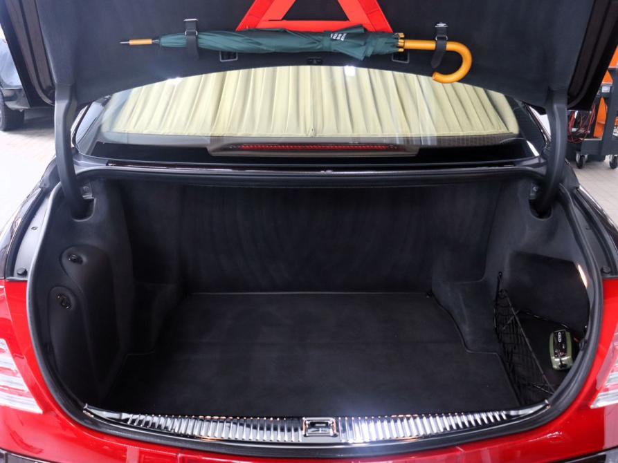 Maybach 57 I Калининград  - изображение 28