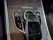 Mercedes-Benz G-Класс III (W463) Химки  - изображение 51