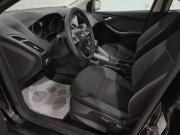 Ford Focus III Альметьевск  - изображение 37