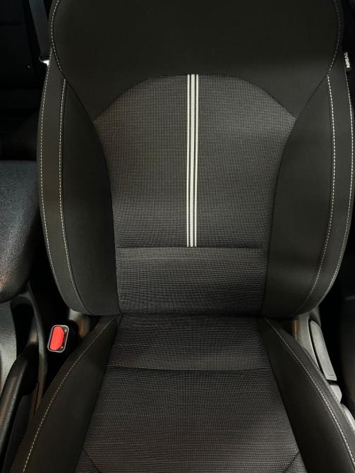Kia Cerato IV Тюмень  - изображение 24