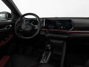Geely Coolray I Рестайлинг Казань  - изображение 32