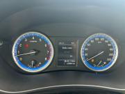 Suzuki SX4 II (S-Cross) Санкт-Петербург  - изображение 41
