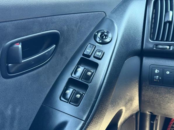 Hyundai Elantra IV (HD) с пробегом 2008 года, цена 599 000 рублей, 252300 км, седан, Автокод Объявления