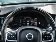 Volvo XC60 II Магнитогорск  - изображение 45