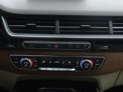 Audi Q7 II (4M) Казань  - изображение 28