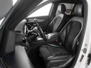 Mercedes-Benz GLC I (X253) Тюмень  - изображение 37