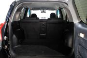 Toyota RAV4 III (XA30) Сургут  - изображение 38