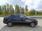 Lada (ВАЗ) Granta I Рестайлинг Чебоксары  - изображение 27