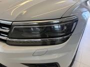 Volkswagen Tiguan II Челябинск  - изображение 35