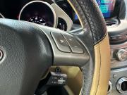 Subaru Tribeca I Новочеркасск  - изображение 34