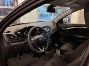 Lada (ВАЗ) Vesta I Чебоксары  - изображение 58