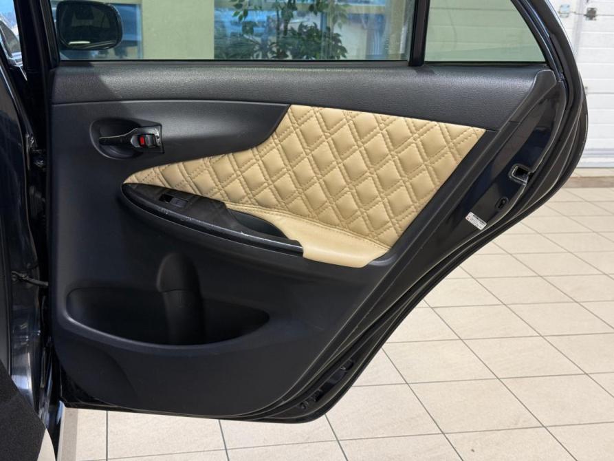 Toyota Corolla X (E140 E150) Волгоград  - изображение 17