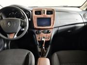 Renault Sandero II Москва  - изображение 35