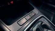 Kia Rio IV Сургут  - изображение 23