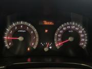 Kia Rio II Рестайлинг Казань  - изображение 38