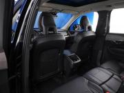 Volvo XC90 II Рестайлинг 1 Москва  - изображение 38