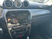 Suzuki Vitara II Санкт-Петербург  - изображение 20