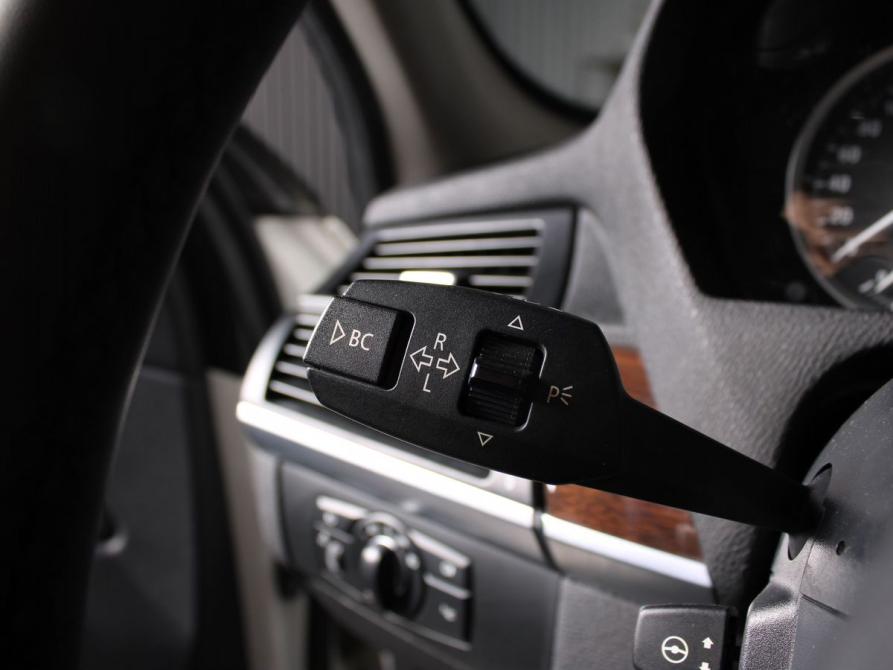 BMW X6 I (E71) Рестайлинг Минеральные Воды  - изображение 12