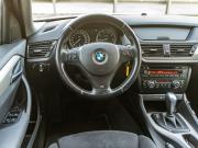 BMW X1 I (E84) Рестайлинг Волгоград  - изображение 46