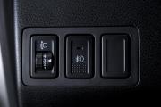 Suzuki Grand Vitara II Рестайлинг Тюмень  - изображение 47