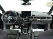 Audi A4 V (B9) Рестайлинг Новосибирск  - изображение 55