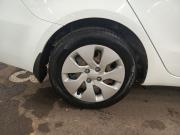 Kia Rio III Рестайлинг Набережные Челны  - изображение 44