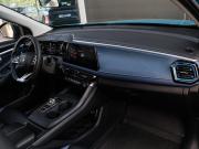 GAC GS3 Москва  - изображение 32