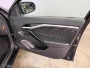 Lada (ВАЗ) Vesta I Краснодар  - изображение 39